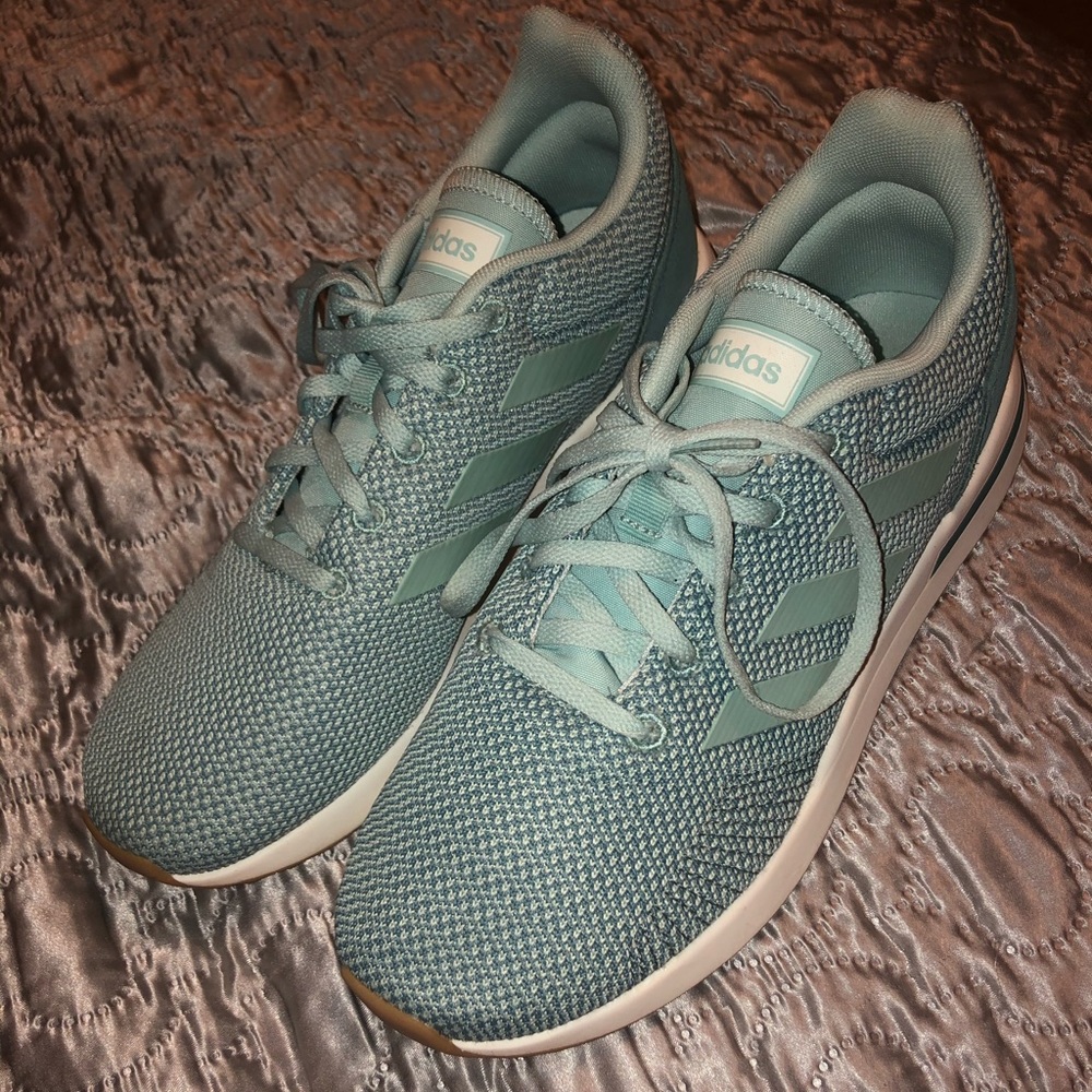 Adidas sneakers